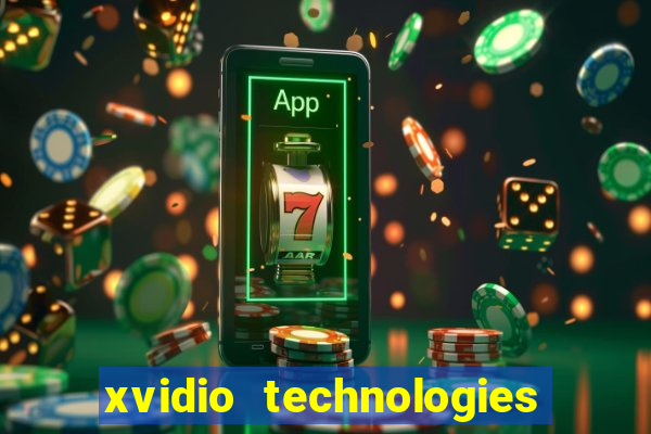 xvidio technologies startup brasil 2023 download apk